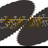 Please type the letters below