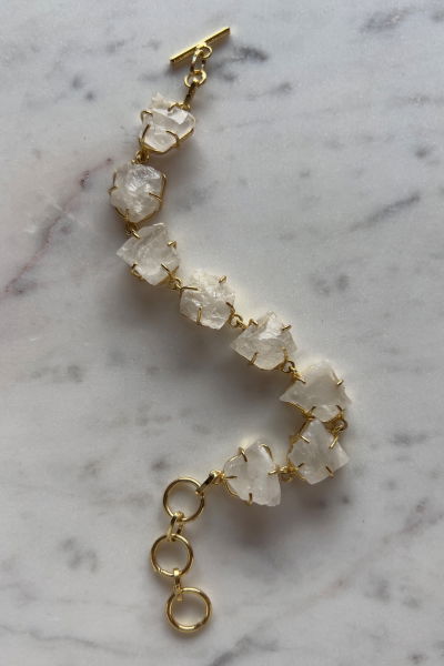 CHHAYA BRACELET