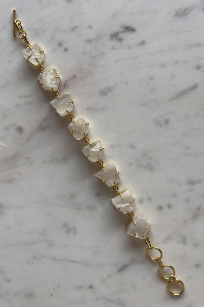 CHHAYA BRACELET