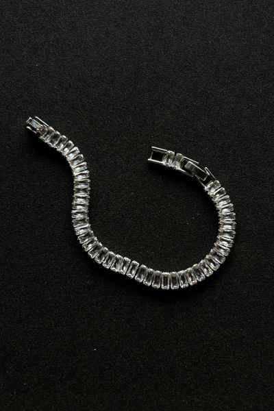 GRACELET BRACELET 