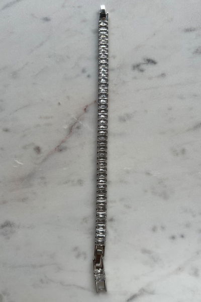 GRACELET BRACELET 