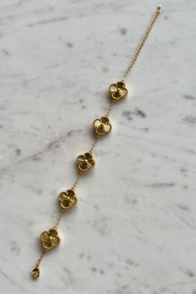 MEERA BRACELET 