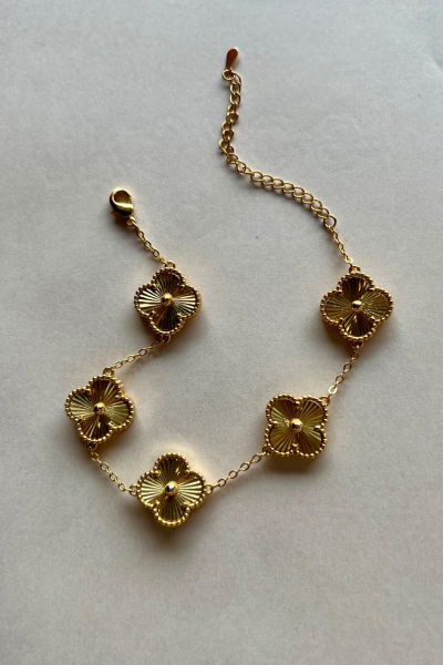 MEERA BRACELET 