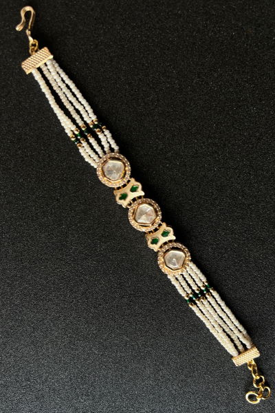 PRISHA BRACELET