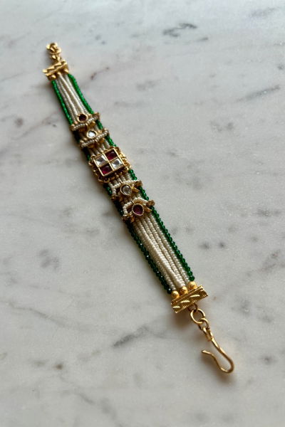 KADA BRACELET