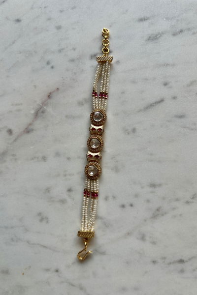 KANGAN BRACELET