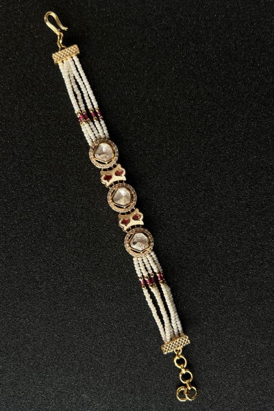KANGAN BRACELET
