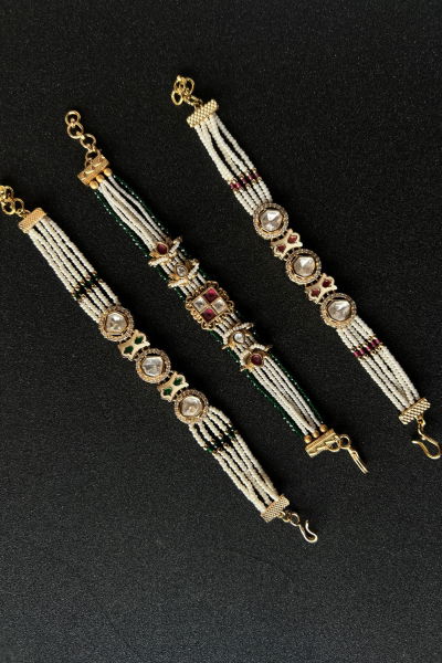 KADA BRACELET