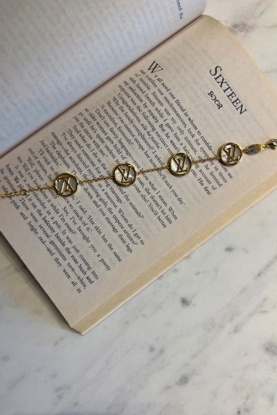DIVABAND BRACELET 