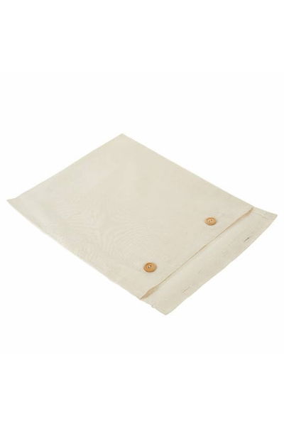 Saree Envelope 8 * 8 Inch (Pack of 2)